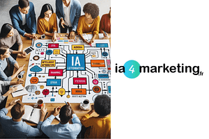 visuel équipe ia4marketing