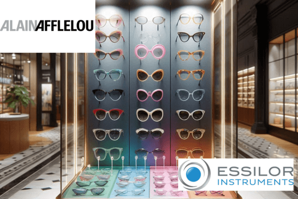 OPTIQUE