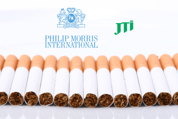TABAC