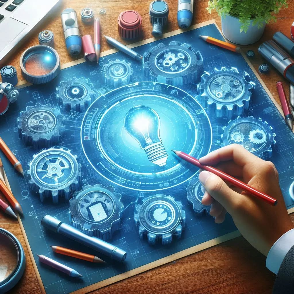 Solutions intelligence artificielle de SAP