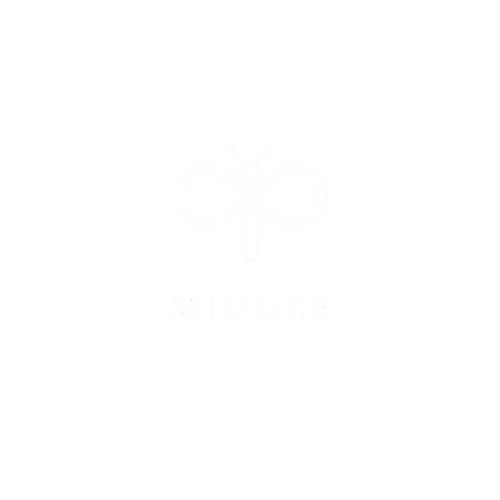 Miooze – Blog littéraire et créations de textes