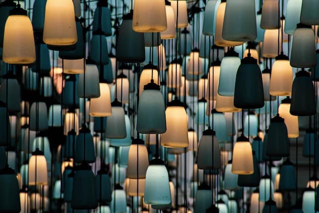 Hypnothérapie Paris 11